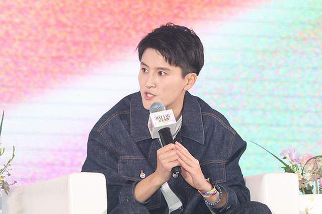五月天婷婷色图